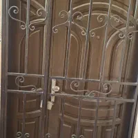 آکاردئونی