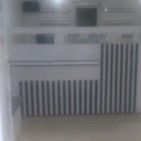 مغازه تجاری داریوش محمدی
