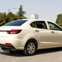 حواله شاهین پلاس اتوماتیک