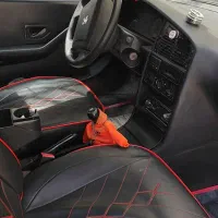 ۴۰۵ مدل ۸۵|خودرو سواری و وانت|برخوار, |دیوار