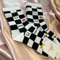 جوراب نخ اعلا|لباس|اسلامشهر, باغ فیض|دیوار