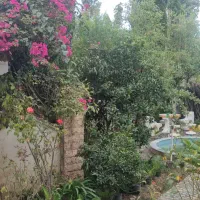 سوئیت لاکچری باچشم اندازحیرت انگیز شهردربلوارمعلم