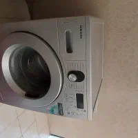 فروش یخچال فریزر دوقلو لباسشویی اجاق گاز