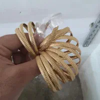 واگزاری مقداری النگو