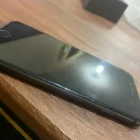 آیفون 8|موبایل|دورود, |دیوار