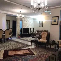 آپارتمان 125 متری شیک و خوشگل / تهاتر با ملک شما|فروش آپارتمان|مشهد, شهرآرا|دیوار
