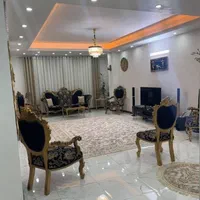 اجاره سوئیت روزانه هفتگی ماهانه غرب تهران چیتگر