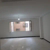 واحد اجاره ای  ۸۵ متری  با پارکینگ اختصاصی|اجارهٔ آپارتمان|محمدشهر, سیدآباد|دیوار