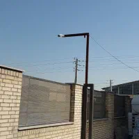 استخدام برق کار ماهر و نیمه ماهر|استخدام صنعتی، فنی، مهندسی|تهران, ایرانشهر|دیوار