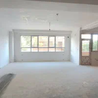فروش آپارتمان 150متری تک واحدی الهیه