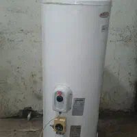 ابگرمکن ۲منظوره گازی و برقی|آبگرمکن، پکیج، شوفاژ|قائم‌شهر, |دیوار