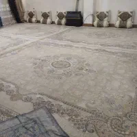 ۴تخته فرش|فرش|یاسوج, |دیوار