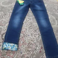 لباس هانو ودرحدنو