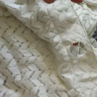 پرده سالم ۷ متری استفاده نشده|پرده، رانر، رومیزی|سرپل ذهاب, |دیوار