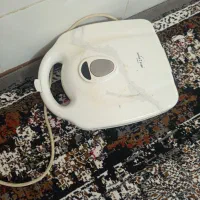 اسنک