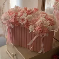 دکوری و کادویی اقتصادی