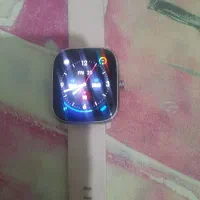 ساعت مدل a2018