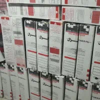 بخاری بدون دودکش جنرال|بخاری، هیتر، شومینه|رامیان, |دیوار