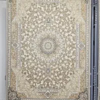 فرش نقش دار با ضمانت نامه/با طرح تعویض نو با کهنه|فرش|شیراز, لاله|دیوار