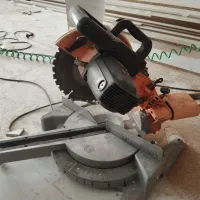 فارسی بر کشویی قدیمی