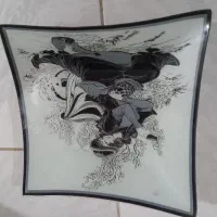 ظرف آشپزخانه