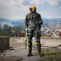 اکانت کالاف دیوتی|کنسول، بازی ویدئویی و آنلاین|شهرضا, |دیوار