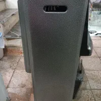 بخاری گاز سوز|بخاری، هیتر، شومینه|قزوین, |دیوار