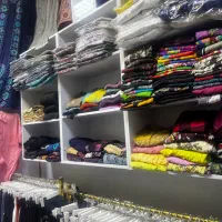 دکور مغازه،قفسه،ام دی اف صابونی|فروشگاه و مغازه|تهران, دهقان|دیوار