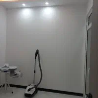 آپارتمان ۸۰ متری صفر حاشیه امیریه|فروش آپارتمان|مشهد, الهیه|دیوار