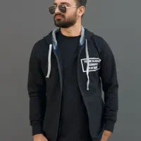 الان بخر به قیمت پارسال|لباس|کاشان, فاز ۲ ناجی آباد|دیوار