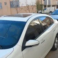 برلیانس h330|خودرو سواری و وانت|مشهد, نیروی هوایی|دیوار