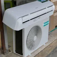 کولرگازی ۲۴هزار ۱۲ ماهه ویژه بازنشستگان