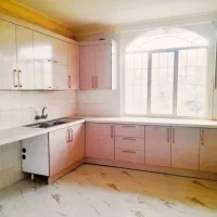 دماوند-واحد-110-متری-کلا-2-طبقه-تک-واحد