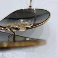 ریبن اصل امریکایی|زیورآلات و اکسسوری|شیراز, عفیفآباد|دیوار