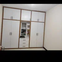 همکف ۳خوابه گرگاب|اجارهٔ آپارتمان|شاهینشهر, گرگاب|دیوار