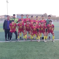 مدرسه فوتبال و آموزش فوتبال|خدمات آموزشی|مشهد, کارمندان دوم|دیوار