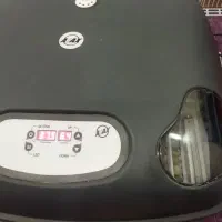 دستگاه جوجه کشی