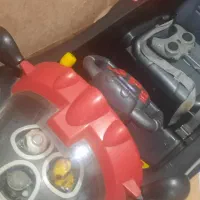 ماشین شارژی|کلکسیون و سرگرمی|مشهد, هنرستان|دیوار