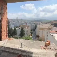پیش فروش آپارتمان/165متر/فرهنگ شهر/ویودار|پیش‌فروش املاک|گرگان, |دیوار
