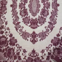 پتو پشمی درخشان یزد