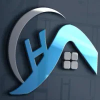 پیشفروش-خاص-ترین-آپارتمان-دوبلکس-خیابان-امام-رضا