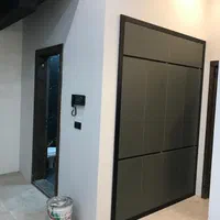 تعمیرات کابینت کمد دیواری ساخت نصب غرب تهران|خدمات پیشه و مهارت|تهران, گلستان (شهرک راه آهن)|دیوار