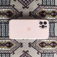 قاب گوشی ایفون 11 و دوازده پرو|لوازم جانبی موبایل و تبلت|گنبد کاووس, |دیوار