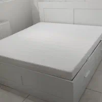 ساخت و تعمیرات انواع کابینت کمد دیواری و تخت وکمد|خدمات پیشه و مهارت|شیراز, سفیرشمالی|دیوار