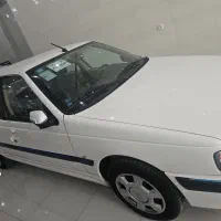 پارسTU5|خودرو سواری و وانت|لامرد, |دیوار