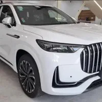 لوکانو L8/ال۸ مدل ۲۰۲۵ تحویل فوری سفید/مشکی