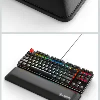 پد مخصوص کیبورد 75% گلوریوس gloriouse