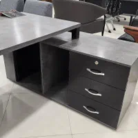 میز مدیریت تیارا|دفتر کار|یزد, |دیوار