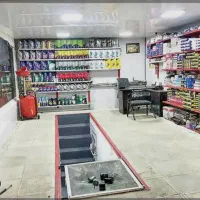60-متر-مغازه-تجاری-بر-20-متری-ابوذر