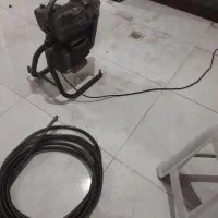 چاه باز کن کل شهرفوری/فنرزدن فنرزن زنی شبانه روزی